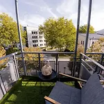 Come4stay - Guby - 2 By Interhome Lejlighed Passau