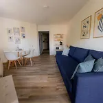 Come4stay - Guby - 2 By Interhome * Passau