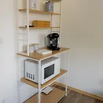 Lejlighed Come4stay - Guby - 2 By Interhome *