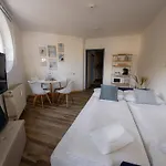 Lejlighed Come4stay - Guby - 2 By Interhome *