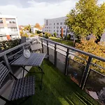 Lejlighed Come4stay - Guby - 2 By Interhome *