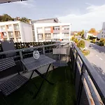 Come4stay - Guby - 2 By Interhome * Passau