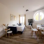 Lejlighed Come4stay - Guby - 2 By Interhome *