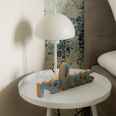 Lejlighed Come4stay - Guby - 2 By Interhome *