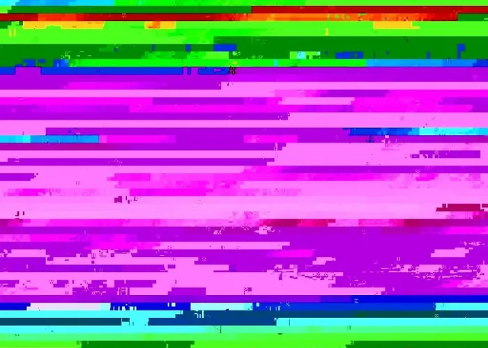 Apartment Come4stay - Guby - 2 By Interhome *