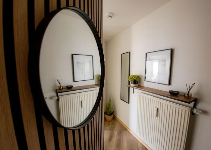 Come4stay - Guby - 2 By Interhome